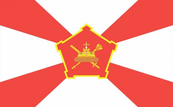 Начальник инженерных войск Московского военного округа поблагодарил красногорцев за достойное исполнение долга  в зоне СВО