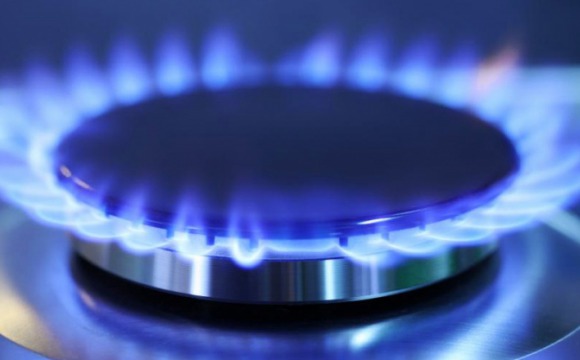 Газовый прорыв: в Подмосковье на 640 млн. рублей сократилась задолженность предприятий за потребленный газ
