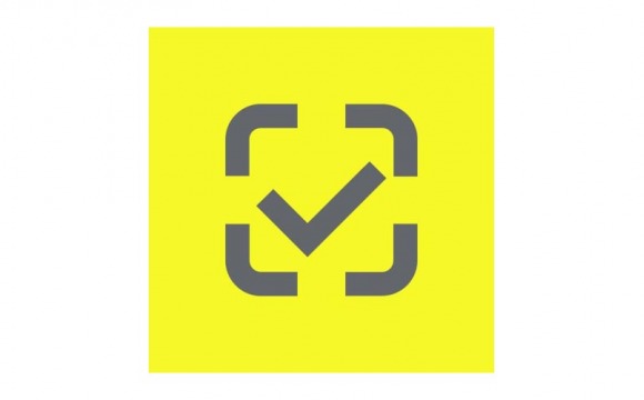 Информационные материалы о вступлении в силу требований по маркировке средствами идентификации 