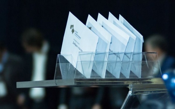 Премия «Наше Подмосковье» 2019: условия участия и лидеры голосования