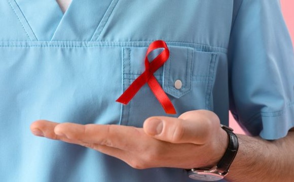 Горячая линия по вопросам профилактики ВИЧ- инфекции