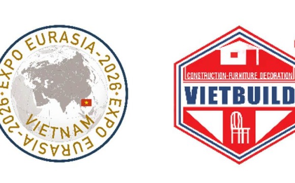 Седьмая международная промышленная выставка и бизнес-форум «EXPO EURASIA VIETNAM 2026»