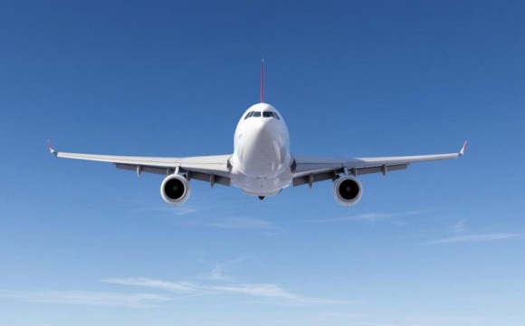 Авиаперевозки