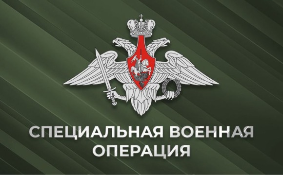Бесплатная юридическая помощь