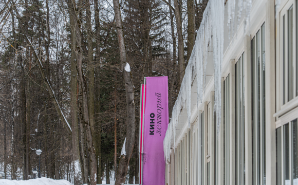 Архангельское на праздничных выходных расскажет о женщинах в искусстве