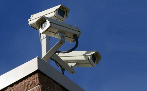 Свыше 7 тысяч камер подключено к системе «Безопасный регион» на территории Московской области с начала 2019 года