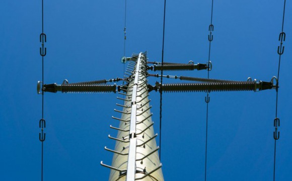 Более 300 СНТ и КП консолидированы по упрощенной схеме на баланс электросетевого хозяйства «Россети Московский регион»