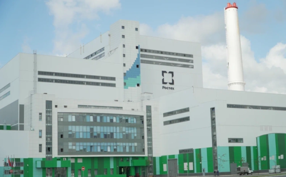 Проверяющие оценили взаимоотношения оперативных дежурных с гражданами, звонящими по телефону. Сотрудники полиции были вежливы и корректны. Жалоб на их действия в ходе визита общественников не поступило. Представители Общественного совета положительно оцен