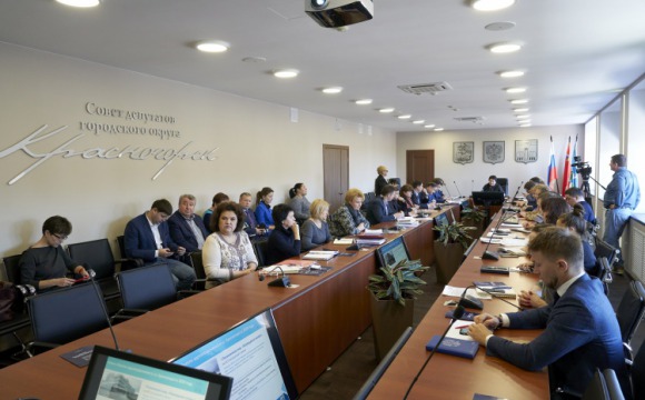 Новые медучреждения откроются в Красногорске в первом полугодии 2020 года