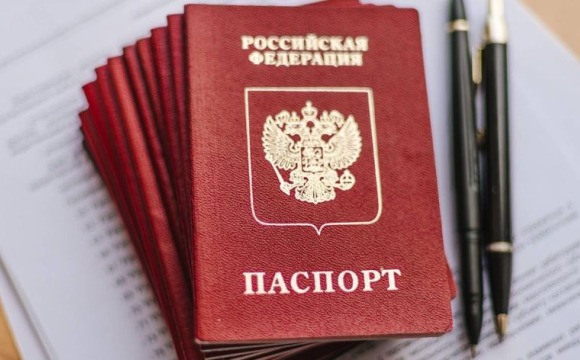 УМВД России по городскому округу Красногорск информирует о возможности получения государственных услуг в электронном виде через Единый портал государственных и муниципальных услуг (ЕПГУ)