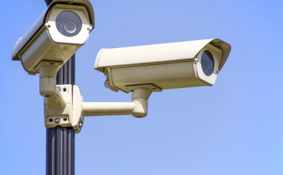 15 тысяч видеокамер на территории Московской области интегрировано в систему «Безопасный регион»
