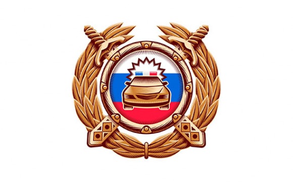 В Госавтоинспекции Красногорск идет набор кандидатов на должности инспекторов ДПС