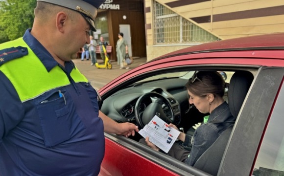 В ПОДМОСКОВНОМ   КРАСНОГОРСКЕ «ПЕРЕВОЗКА ПАССАЖИРОВ» НА ОСОБОМ КОНТРОЛЕ