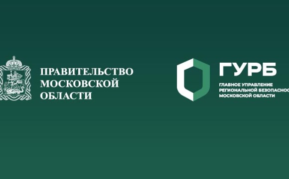Объявляется голосование по отбору детских творческих работ для наружной рекламы Подмосковья