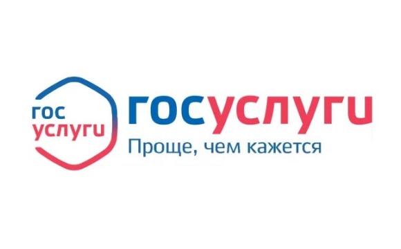 Награды для участников СВО