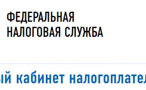 Возможна оплата налога за третьих лиц через Личный кабинет