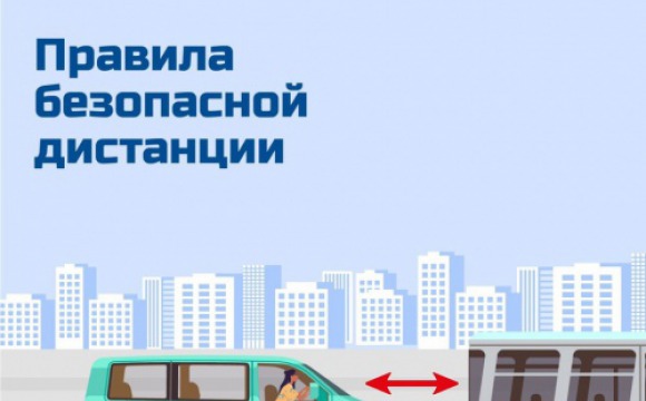 На территории Красногорска и других регионах Московской области стартует новый социальный раунд по безопасности дорожного движения "Некуда спешить", в рамках которого состоится масштабная информационная кампания по соблюдению "скоростного режима"