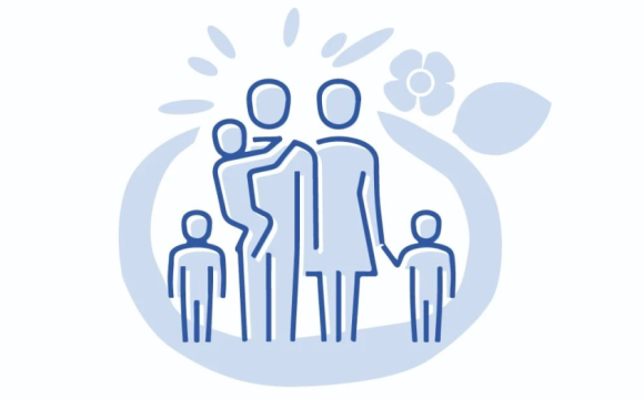 Народная программа «Единой России»: системная поддержка семей с детьми в Подмосковье