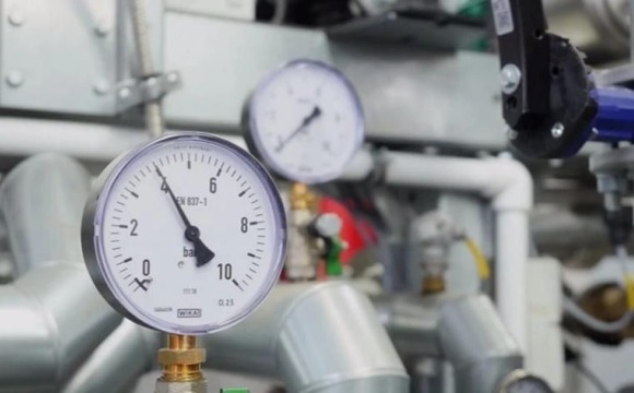 Весенние осмотры филиала ФГБУ «ЦЖКУ» Минобороны России по Московскому военному округу завершены на 90%