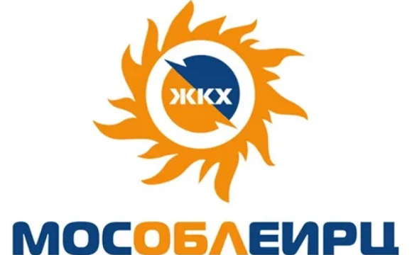 Уважаемые красногорцы!