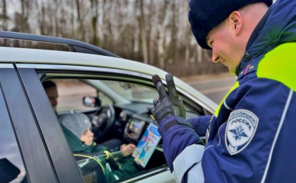 20 ноября - Всемирный день ребенка