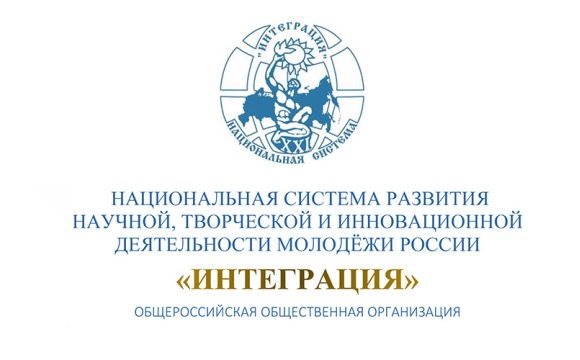 В 2026-2027 будут отмечаться знаменательные даты, связанные с освоением космоса и победами России в этой сфере