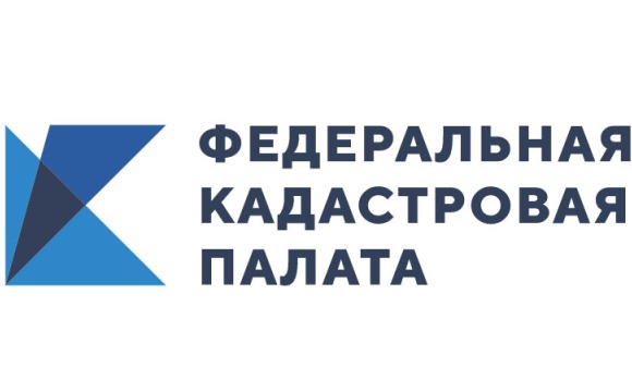 Поправки в законодательство помогут сократить срок регистрации договоров участия в долевом строительстве