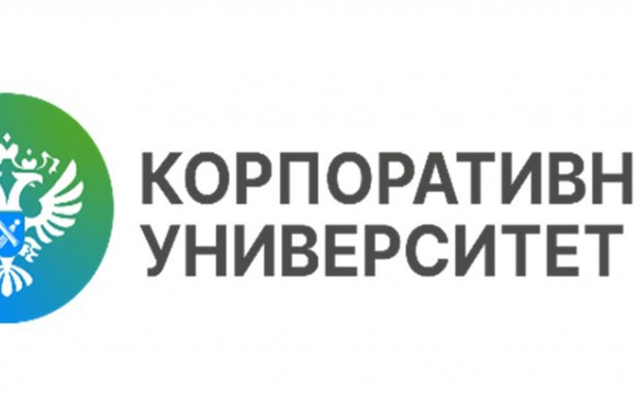 Кадастровая палата по Орловской области приглашает на вебинар!