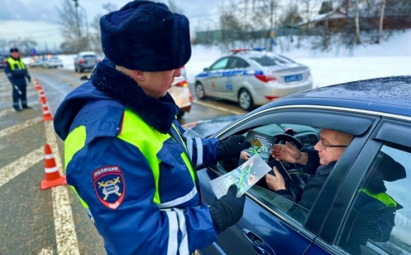 Жителей и гостей Подмосковного Красногорска ожидали  лекторий  по правилам дорожного движении и увлекательные активности , а так же мастер класс по изготовлению своими руками полезных световозвращающих элементов,которые помогут быть заметнее на дороге.