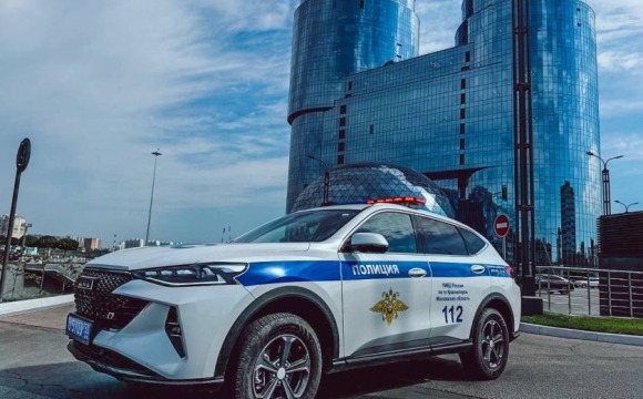 В столичный регион возвращаются снег и заморозки.