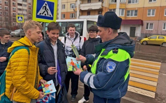 СТАНЬТЕ ЯРЧЕ И ЗАМЕТНЕЕ! ЗАСВЕТИТЕСЬ!