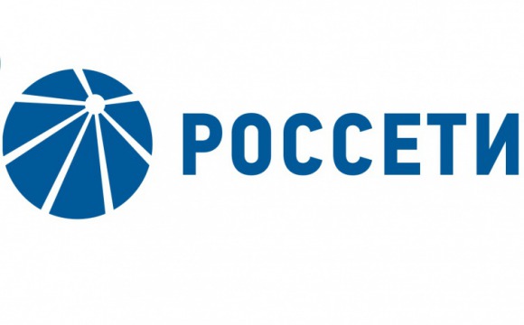 «Россети Московский регион» проведет вебинар по вопросам технологического присоединения для дачников