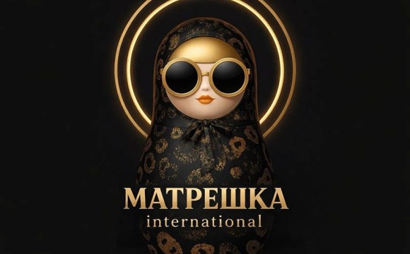 VI Международный конкурс среди современных и народных творческих направлений «МАТРЕШКА INTERNATIONAL»