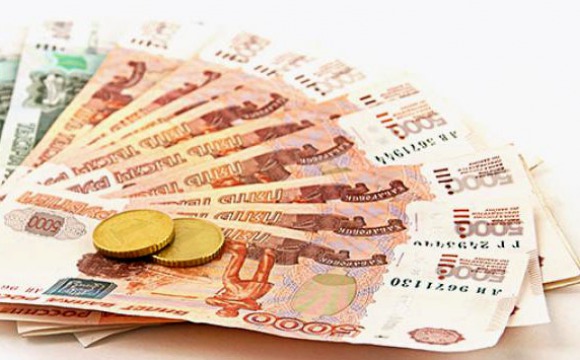 Микрозаймы до 3 млн. рублей для малого бизнеса