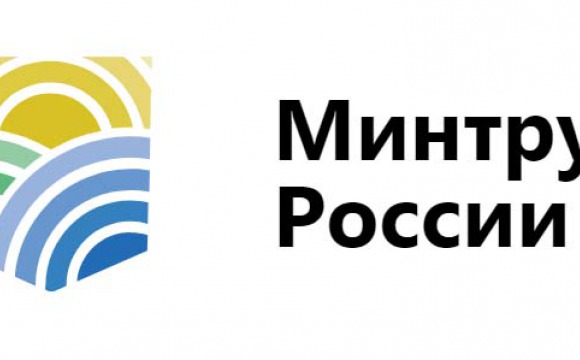 «Мособлэнерго» впервые выступило на Всероссийском конкурсе профмастерства «Лучший по профессии»