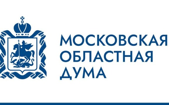 Порядок ознакомления с предварительными результатами определения кадастровой стоимости земельных участков в 2026 году