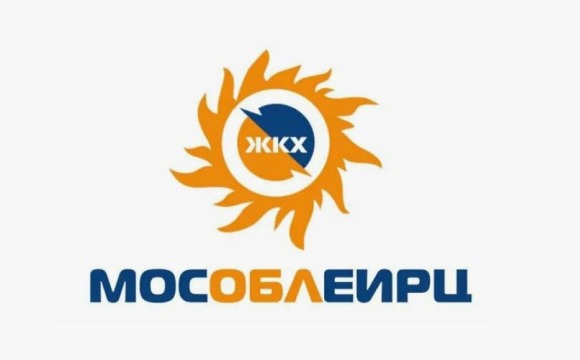 Как решить вопросы по ЖКУ онлайн — без визита в расчётный центр