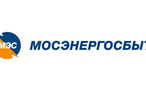 Мосэнергосбыт информирует жителей Красногорска о переходе на прямые расчёты