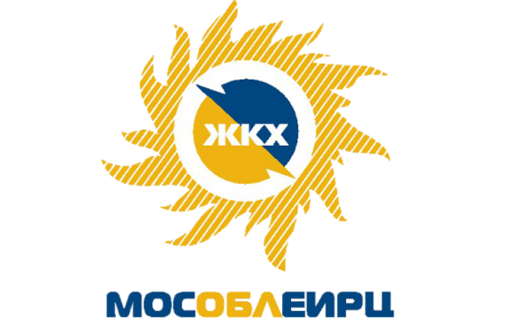 В рамках развития ООО «МосОблЕИРЦ» на территории Московской области в части дистанционных способов обслуживания и оплаты