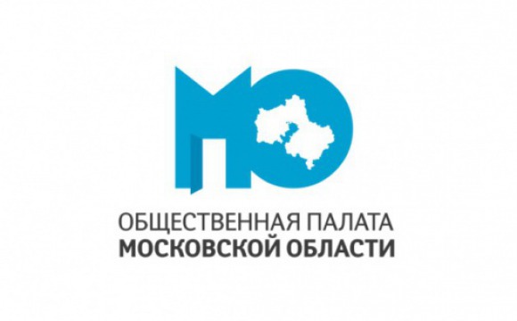 Московская область направит гуманитарную помощь пострадавшим от наводнения в Иркутской области