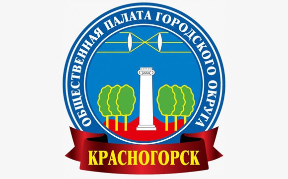 Повторное онлайн-голосование за кандидатов в Общественную палату Красногорска состоится с 24 по 30 июля
