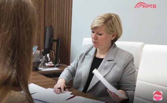 Помощь каждому!