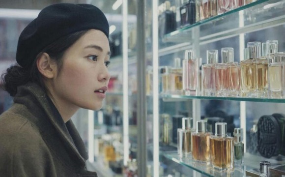 Право на качественный товар имеет каждый