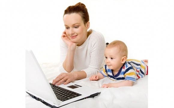 Для проактивной выдачи сертификатов на материнский (семейный)  капитал – зарегистрируйтесь на сайте государственных услуг