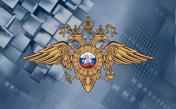 Подмосковные полицейские в г.о. Красногорск задержали мужчину, подозреваемого в причинении тяжкого вреда здоровью