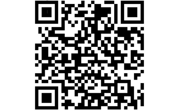 Итоги Московского областного форума «Садоводы Подмосковья»