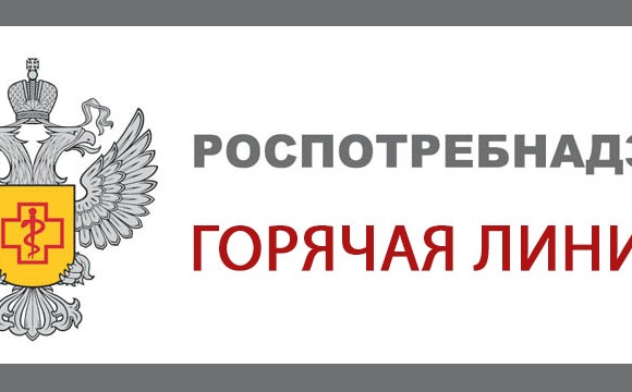 Горячая линия по вопросам качества и безопасности детских товаров, выбору новогодних подарков