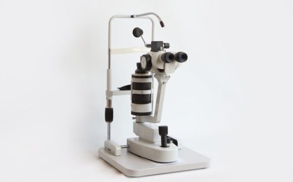 Холдинг «Швабе» Ростеха поставил с начала года сотни единиц медтехники в более чем 20 регионов России