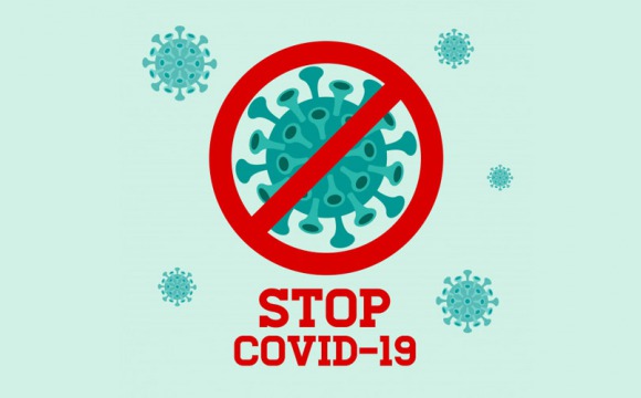 Эпидемиологическая ситуация по новой коронавирусной инфекции на территории Московской области