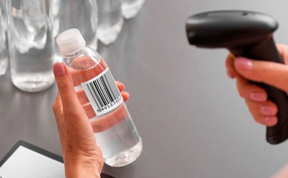 Требования к упаковке и маркировке упакованной питьевой воды